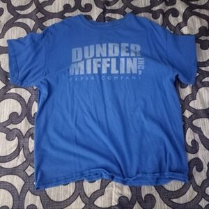 🕊THE OFFICE mens Tshirt🕊